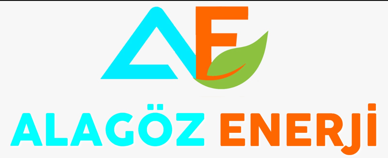 Alagöz Enerji