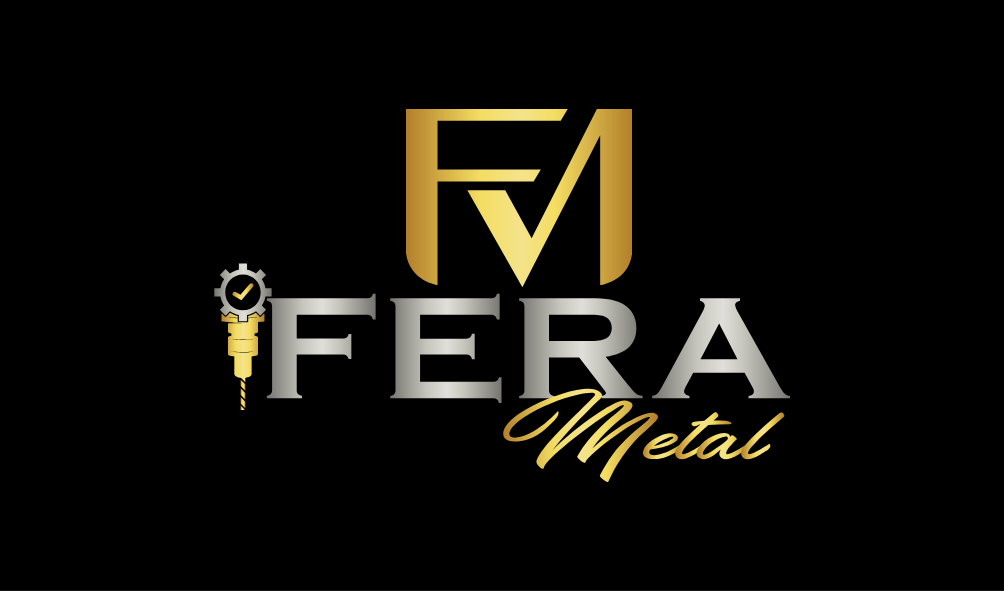 Fera metal makine sanayi ve ticaret limited şirketi