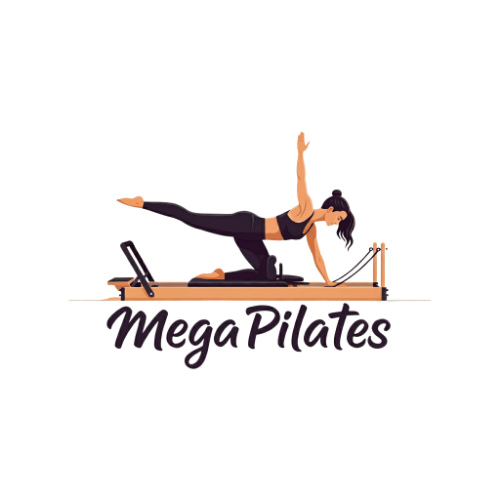 Mega Pilates