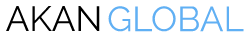 Akan Global Danışmanlık ve Ticaret Limited Şirketi - abdvizehizmetleri.com