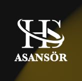 HS ASANSÖR YÜK ASANSÖRÜ YÜK PLATFORMU