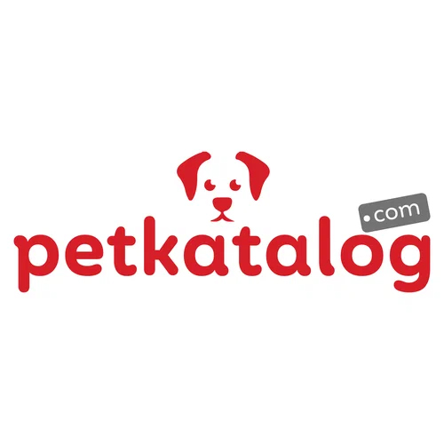 Petkatalog Beylikdüzü Petshop