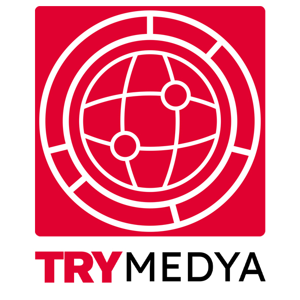 Çerkezköy Web Tasarım - TRYMEDYA