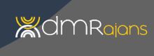 DMR REKLAM AJANSI BİLBOARD TRAMWAY GİYDİRME 