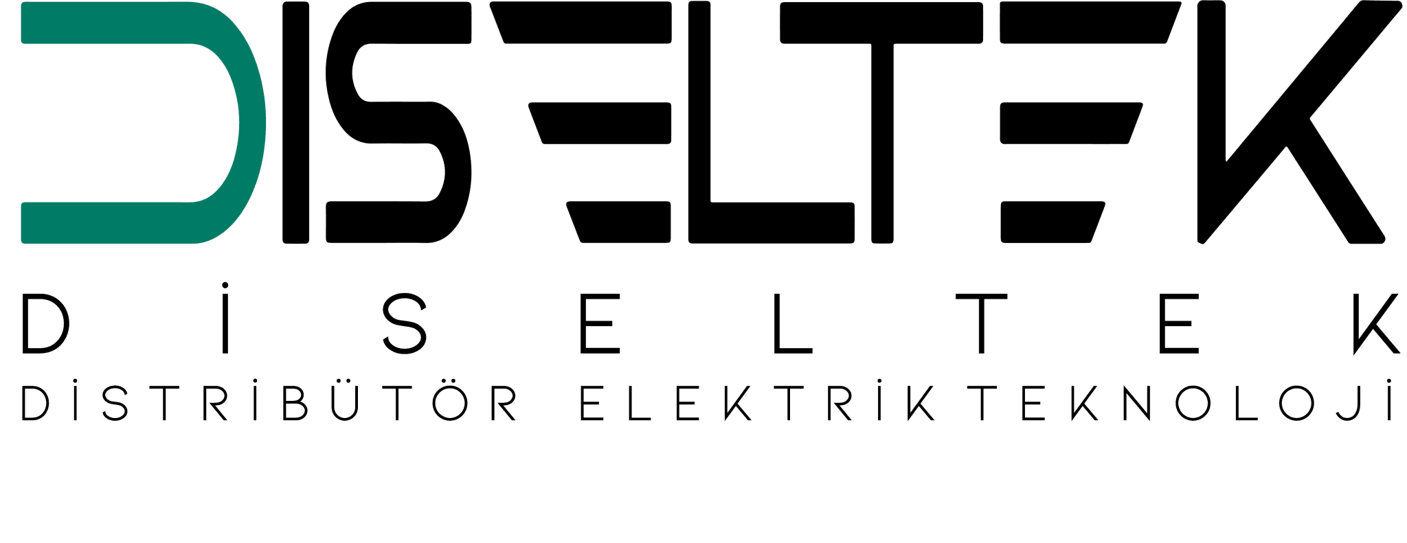 Diseltek