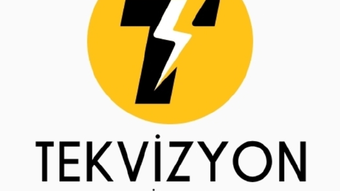 Tekvizyon: Acil Elektrik Arıza Tamiri ve Güvenilir Elektrikçi Hizmeti