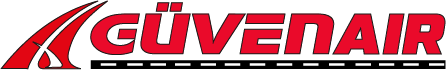 Güven Air