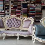 malatya mobilya boyama i̇şleri ilan resmi