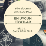 geniş sigorta ağı ve kapsamlı sigortalarımız le sizleri güvence altına alıyoruz. ilan resmi
