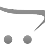 opencart modül ilan resmi