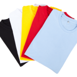 bireysel baskılı tişört ilan resmi