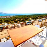 didim akbük satılık yazlık ev ilan resmi