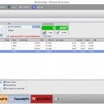 barkod programı ilan resmi