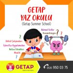 gelişim takip programı  ilan resmi