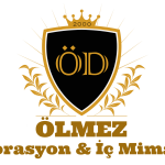 mutfak tadilat dekorasyon karşıyaka ilan resmi