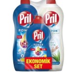 ace- fairy-piril -domestos -cif- porçoz çeşitleri ilan resmi