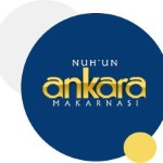 ankara nuh makarnasi ilan resmi