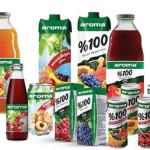 aroma cam meyve sulari çeşitleri ilan resmi