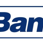 banat diş firçasi çeşitleri ilan resmi