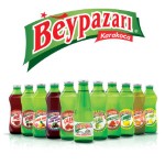 beypazari soda çeşitleri ilan resmi