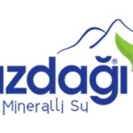 buzdaği su çeşitleri(0.5-1.5-5-10lt) ilan resmi
