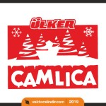 çamlica gazozu çeşitleri ilan resmi