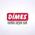 dimes meyve sullari çeşitleri ilan resmi