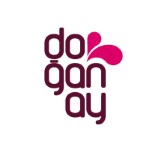 doğanay şalgam çeşitleri ilan resmi