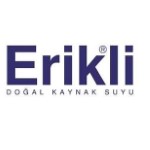 eri̇kli̇ su çeşitleri̇(0.5-1.5-5-10 lt) ilan resmi