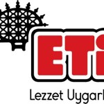 eti çikolata çeşitleri ilan resmi
