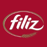 filiz makarna çeşitleri ilan resmi