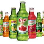 freşa soda çeşitleri ilan resmi