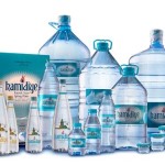 hamidiye su çeşitleri(0.5-1.5-5-10lt) ilan resmi