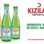 kizilay soda çesitleri ilan resmi