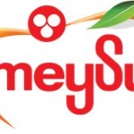 meysu meyve sullari çeşitleri ilan resmi