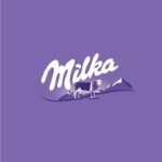 milka çikolata çeşitleri ilan resmi