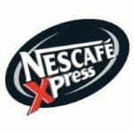 nescafe expres çeşitleri ilan resmi