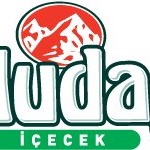 uludağ i̇çecek çesitleri ilan resmi