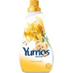 yumoş çeşitleri ilan resmi