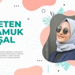 keten pamuk şal modelleri ilan resmi