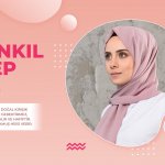 krinkıl krep şal modelleri  ilan resmi