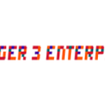 tiger3 enterprise ilan resmi