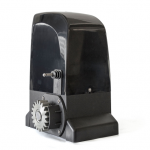 yana kayar sürgülü bahçe kapı motoru ilan resmi