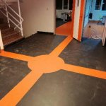 beysan zemi̇n | pvc yer kaplama fiyatları,pvc zemin vinil kaplama tarkett beefloor gerfloor zfloor mineflo,eposi zemin kaplama türkiye ilan resmi