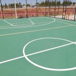 beysan zemi̇n | pvc zemin kaplama karo halılar kauçuk zemin epoksi zemin akrilik zemin yükseltilmiş zemin pvc süpürgelik tartan zemin duvar koruma sistemleri akıllı şap merdiven kaplama  ilan resmi