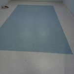 pvc zemin kaplama i̇stanbul homojen&heterojen |densa zemi̇n   ilan resmi