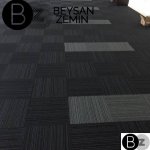 karo halı ve ürün fiyatları hemen arayın satın alın 05525336065 ilan resmi
