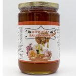 köyceği̇z bal dükkani çi̇çek bali 850 gr. ilan resmi