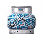 piknik - kamp tüpü ilan resmi