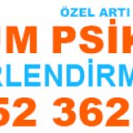 psikoteknik belgesi ilan resmi